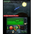 thumbnail image 2 of Steel Diver Nintendo 3DS, 2 of 3