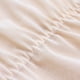thumbnail image 4 of Pantalones moldeadores de cintura alta para mujer, con botones ajustables, levantadores de cadera y caderas., 4 of 9