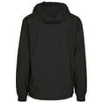 thumbnail image 2 of Build Your Brand Mens/Womens Basic Pullover Jacket, 2 of 5