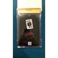 thumbnail image 2 of Batman: The Killing Joke #nn - CGC 9.2 Comic Book, 2 of 2