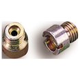 thumbnail image 4 of Holley Performance 122-61 Carburetor Metering Jet, 4 of 5