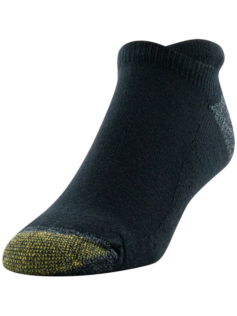 gold toe black dress socks Mens Canterbury Thin Ribbed and spandex for perfect fit Goldtoe Edition Mens No Show