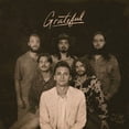 thumbnail image 1 of Grateful, 1 of 1