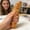 E, variant on Artificial French Baguette Bread, Fake Long Loaf Simulation Model, Soft Squeezable Bread Sensory Toy for Kitchen Window Display, Photo Props, Party Decoration