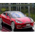 thumbnail image 2 of Toy Vehicles Toy Cars 26-27s, 2 of 4