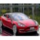 thumbnail image 2 of Toy Vehicles Toy Cars 26-27s, 2 of 4