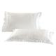 thumbnail image 2 of Hot6sl Ofertas y Liquidaciones Fundamental Almohada Estándar de Satén para Ropa de Cama, Funda de Almohada de Seda, Regalo para El Hogar, 2 of 2