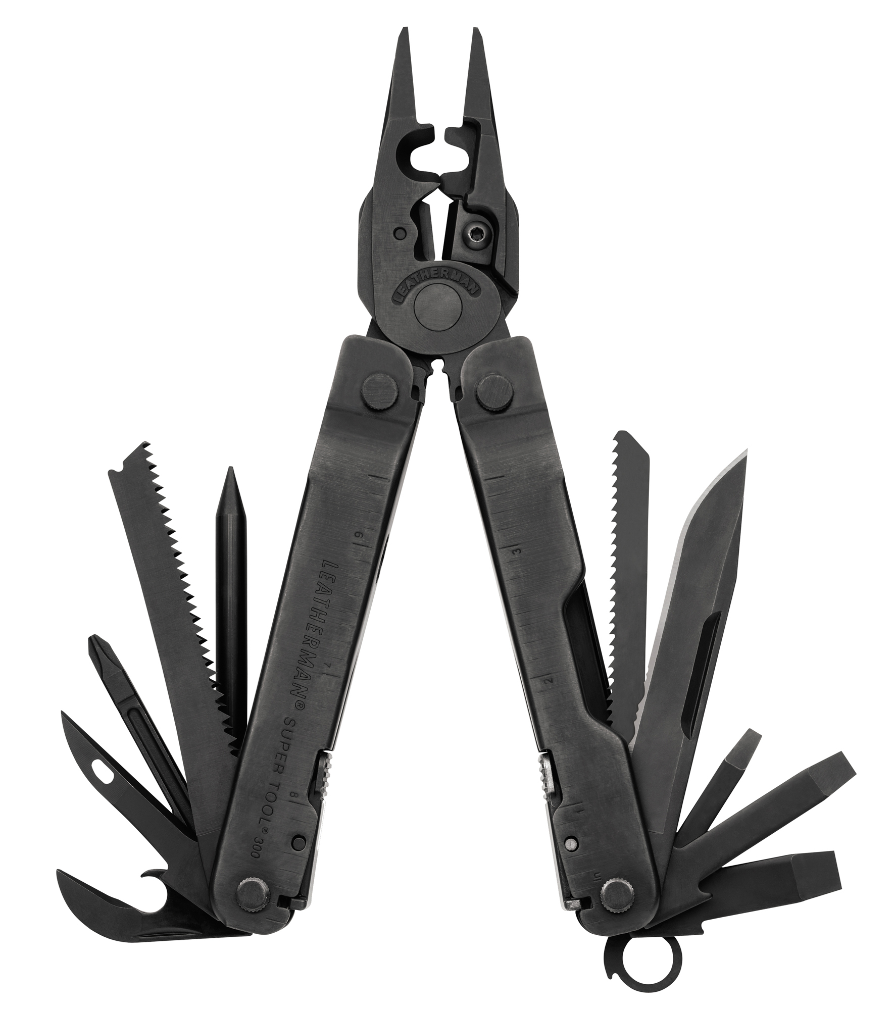 Image of Leatherman Super Tool 300 EOD at Walmart