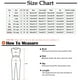 thumbnail image 2 of Pantalones Casuales sin Mangas Impresos con Cuello Redondo Conjunto Superior, Pantalones Ligeros Mujeres para Primavera Verano, 2 of 2