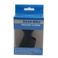 thumbnail image 6 of Road Bike Bicycle Bracket Cover Shifter Lever Hood For-Shimano ST-R7020, 6 of 11