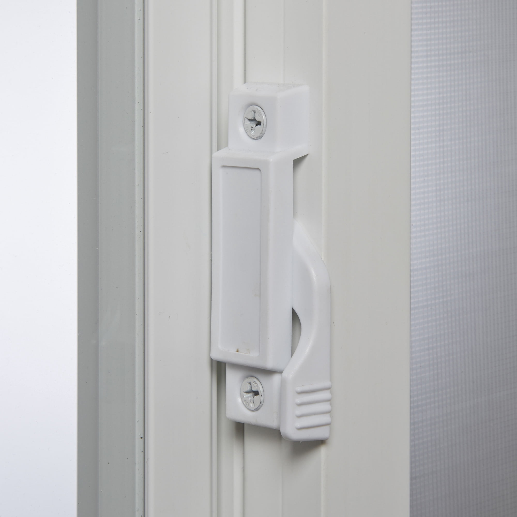 32 X 18 VINYL BASEMENT SLIDER WINDOW - INSULATED