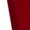 Burgundy, variant on Yesfashion Velvet Dresses for Women's Elegant Crew Neck 3/4 Sleeve Casual Work Pleated A Line Midi Dress