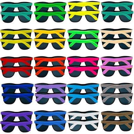 Daughter Gift From Mom Gold Bracelet Set Layered Wrap Bracelets For Women Cuff Adjustable Bracelet For Mom Her Teen Girls Choker Jewelry Mothers Day Christmas Birthday Gifts Walmart Canada Daughter Gift From Mom Gold Bracelet Set Layered Wrap Bracelets For Women Cuff Adjustable Bracelet For Mom Her Teen Girls Choker Jewelry Mothers Day Christmas Birthday Gifts Walmart Canada