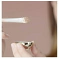 thumbnail image 4 of beautyblender Shady Lady All-over Eyeshadow Brush  Cooling Roller, 4 of 6