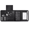 thumbnail image 1 of Juego De Herramientas Kit Limpieza Pc Celulares Ps4 Xbox One Negro/Gris, 1 of 4