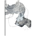thumbnail image 1 of En Grises No. 2, 1 of 4