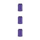 thumbnail image 5 of Bolsa Seca Impermeable Sonducket 3L 5L 12L 20L 35L, 5 of 6