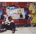 thumbnail image 1 of BUSTED STUFF, 1 of 1