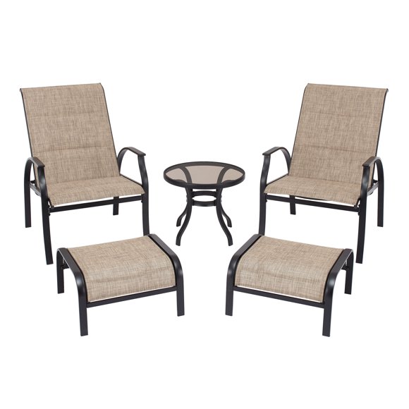 Black Friday Patio Furniture Deals 2022 - Walmart.com