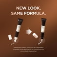 thumbnail image 2 of Crema para ojos SKIN1004 Centella Probio-Cica Bakuchiol 20ml, 2 of 9