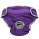 thumbnail image 1 of Ropa Interior Para Perros, Ropa Interior Para Perros, Pantalones Fisiológicos Femeninos, Suministros Para Mascotas Para Gatos, Perros, Mascotas Octpeak Dog Underwear, 1 of 8