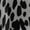 style-4, variant on Leopard Print Pattern Sleeveless Dress Woman Fashion Long Dresses Women's Summer Suit Dress 2025