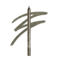 thumbnail image 1 of Eyeliner NYX PROFESSIONAL MAKEUP Epic Wear Liner Stick, color oliva, 1 of 6