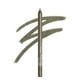 thumbnail image 1 of Eyeliner NYX PROFESSIONAL MAKEUP Epic Wear Liner Stick, color oliva, 1 of 6