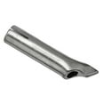 thumbnail image 6 of Speed Welding Nozzles 8mm Speed Welding Nozzles Replacement Heat Guns Tips Air Blower Triangle Speed Nozzle for PVC, 6 of 9