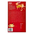 thumbnail image 6 of Great Value Cinnamon Crunch Breakfast Cereal, 19 oz, 6 of 8