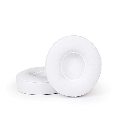 Ear Pads for Beats Studio 2.0, Studio 3 Wired & Wireless, B0500, B0501