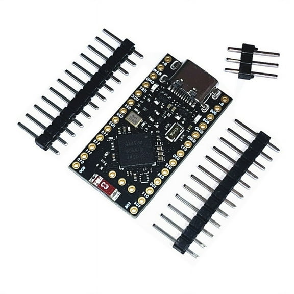 Electronics Accessories