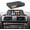 BMW 1/2s NBT, variant on Wireless CarPlay Android Auto interface adapter for BMW F01 F02 F07 GT F10 F11 E60 NBT 2005-2012