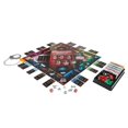 thumbnail image 1 of HASBRO Monopoly Cheater Board Game, 1 of 6