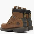 thumbnail image 4 of Georgia Giant Revamp Waterproof Work Boot, 4 of 7