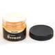 thumbnail image 5 of 80g cera de abejas polaco crema miel cera jabón proteger muebles de madera mantenimiento Sywqhk Libre de BPA, 5 of 6