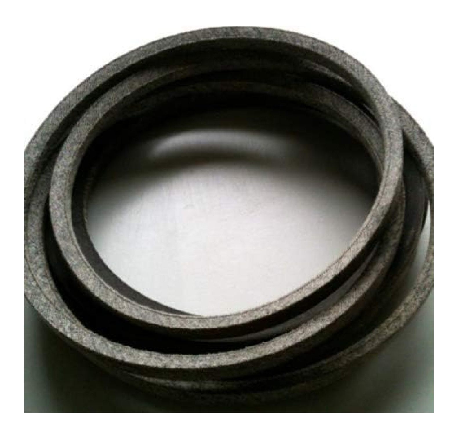New Replacement Belt for Dixon ZTR 44 Cut Mower 539118156