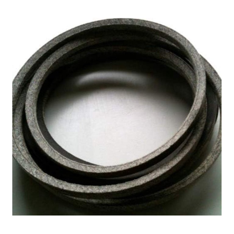 ♩ 4461213 Harness Wire 8980382660 6WG1 for Excavator ZX450