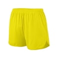 thumbnail image 2 of Augusta Sportswear Men's Athletic Split Shorts, 2 of 3