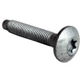 thumbnail image 5 of Crown Automotive 6505465AA Perno de enlace de barra estabilizadora, 5 of 5