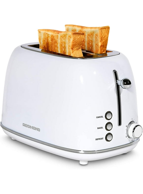 Redmond Toasters & Ovens