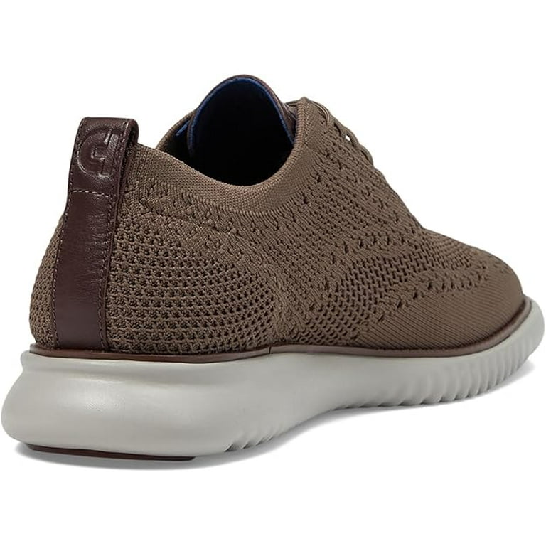 りーる2 New Balance FuelCell Lindor COMPv2 Baseball Cleats Gray / Orange