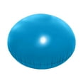 thumbnail image 1 of Cojines De Aire Para Piscina Cojines De Piscina Y Cojines De Invierno Para Lona Con 4 Ojales Wmkox8yii  jkg2413, 1 of 1