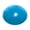 2pc, variant on Poolside Seating Mat,Portable Seat Mat for Side of Pool,Soft Oval Cushion for Edge of Pool,Poolside Seat Pad for Above Ground Pools Lounging,Heat-Resistant Cushions for Swimming,Water Party