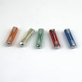 Fuse Set Fuses Type For Vintage Classic Cars Blade Old Style European