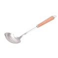 thumbnail image 4 of HAKIDZEL Anti- Ladle Spoon Multi Kitchen Utensil 1Pcs, 4 of 8