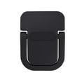 thumbnail image 2 of Portable Foldable Laptop Stand Adhesive Mini Height Adjustable Riser for Office Desk Travel Workspace & Ergonomic Computing, 2 of 7