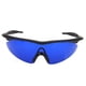 thumbnail image 1 of Gafas de protección para golf, gafas de golf de alta definición para encontrar pelotas de golf, gafas para encontrar pelotas de golf, gafas de mayor durabilidad, 1 of 9