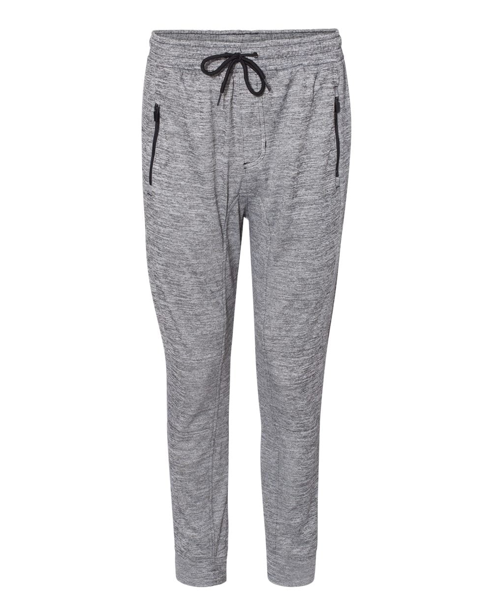 burnside clothing joggers