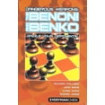 thumbnail image 2 of Pre-Owned Dangerous Weapons: The Benoni and Benko (Paperback) 1857445716 9781857445718, 2 of 2